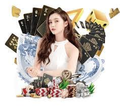 kuwin52